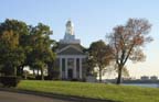 MARINERS CHAPEL - click to enlarge; back button to return